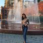 Mariana  Svystun фото №1114799