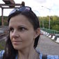 Ольга  Хоцкая фото №959628