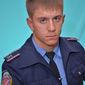 Игорь Викторович Ковтун фото №953450