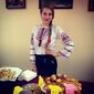 Іванна Василівна Кеденко фото №980228