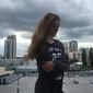 Олександра Олегівна Єльцова фото №1090288