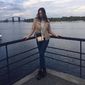 Лідія Вадимівна Павлова фото №1151743