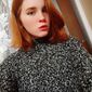 Оксана Ігорівна Карпенко фото №1501761