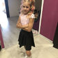 Ангелина   фото №1301307