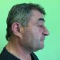 Вадим Петрович Бойко фото №1396733