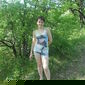 Владислав Ярославович Довгополий фото №427322