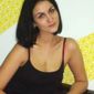 Елена  Игоревна фото №574883