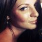 Анна Кисилева Леонидовна фото №787181