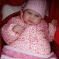 Маргарита Романівна Костюк фото №902483