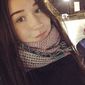 Катерина Павлівна Тиранова фото №1001336