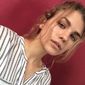 Наталия  Кизаева фото №1080627