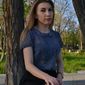 Анастасія Олегівна Носовська фото №1271099