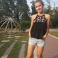 Диана Алексеевна Приходько фото №1297603