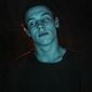 Timofey Romanovych Orel фото №1359265