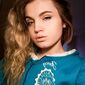 Карина Михайлівна Колеснікова фото №1416649