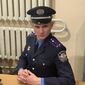 Віталій Володимирович Власенко фото №1522742