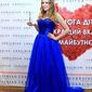 Карина Ивановна Каримова фото №1042768
