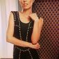 Ирина  Александровна фото №775743