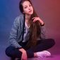 Катерина  Игоревна фото №1233404