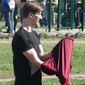 Юрий Владимирович Понне фото №902896