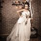 Бибигуль Актан Суюншалина фото №923144