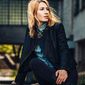 Ольга Васильевна Мечникова фото №975750