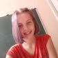 Анна Юріївна Кузьмова фото №1166140