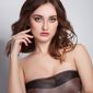 Марина Сергіївна Матусова фото №1341273