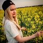 Христина Богданівна Цьомик фото №1235050
