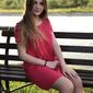 Ніколь-Анна В‘ячеславівна Тайлакова фото №1240632