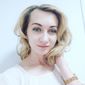 Татьяна Антоновна Паучок фото №1339063