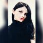 Лілія Олегівна Архіпова фото №1368518