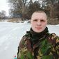Евгений  Шум фото №1464272