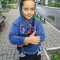 Юрій Богданович Горбунов фото №1517342