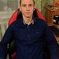 Олександр  Жуков фото №1517724