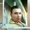 Маргарита  Ковальова фото №1742946