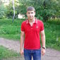Валентин Сергеевич Субботин фото №737188