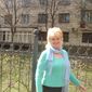 Людмила Костянтинівна Тулінова фото №845641