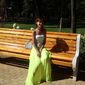 Елена Васильевна Цюренко фото №967654