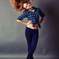 Екатерина Геннадиевна Колесникова фото №966087