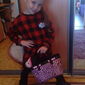 Анна Сергеевна Солтасюк фото №965861