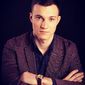 Григорий Николаевич Balabanov фото №1221633