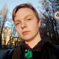 Владислав Олександрович Мякшило фото №1407689