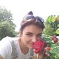 Оксана Сергіївна Громова фото №1431093