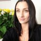 Екатерина Александровна Калашникова фото №1476131
