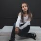 Анна Геннадіївна Брагарник фото №1481334