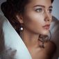 Елена Владимировна Сердюк фото №1507381