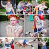 Роман  Кушнарьов фото №1700053