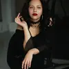 Анна  Герасименко фото №1746956