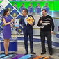 Инна  Куценко фото №1190683